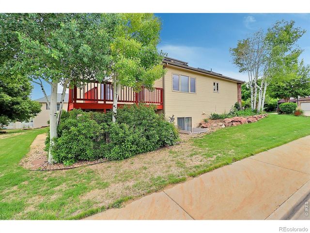 636 54th Avenue, Greeley, CO 80634