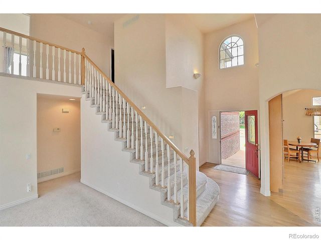 636 54th Avenue, Greeley, CO 80634