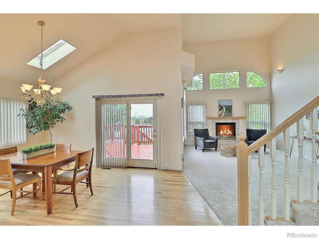 636 54th Avenue, Greeley, CO 80634