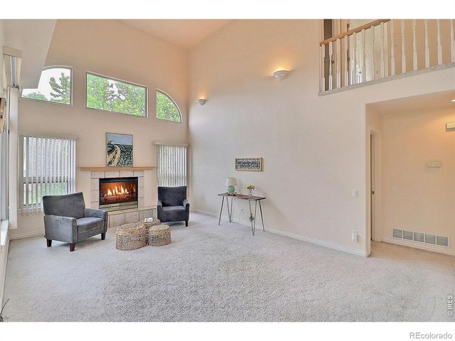 636 54th Avenue, Greeley, CO 80634