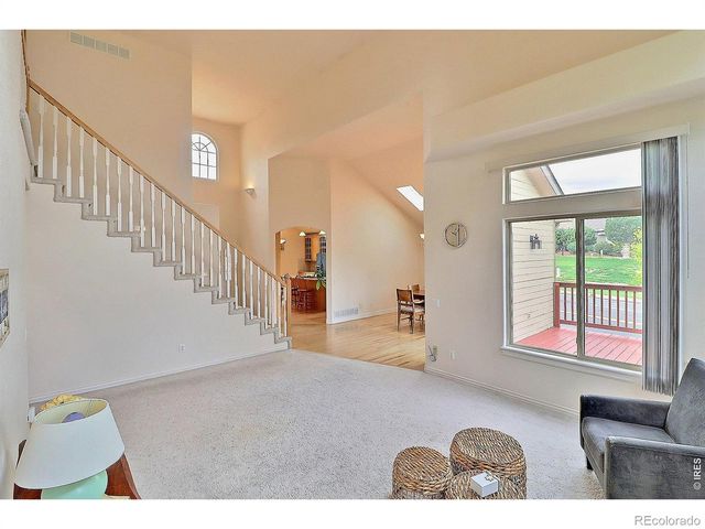 636 54th Avenue, Greeley, CO 80634