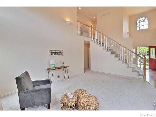 636 54th Avenue, Greeley, CO 80634