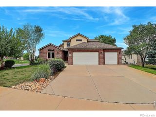 636 54th Avenue, Greeley, CO 80634