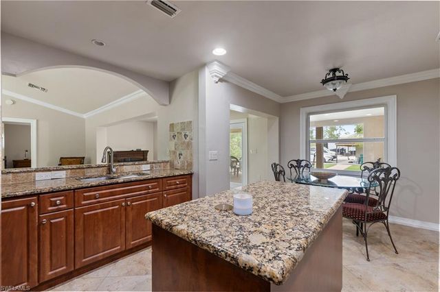 3760 Golden Gate BLVD E, Naples, FL 34120