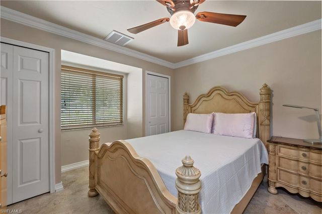 3760 Golden Gate BLVD E, Naples, FL 34120