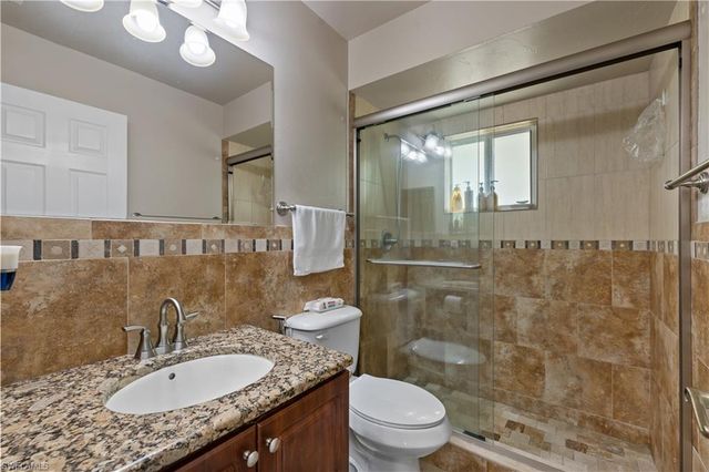 3760 Golden Gate BLVD E, Naples, FL 34120