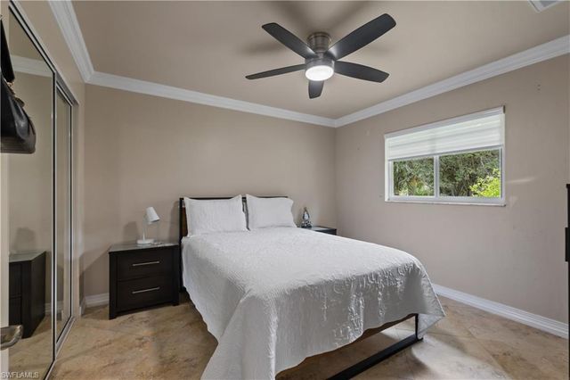 3760 Golden Gate BLVD E, Naples, FL 34120