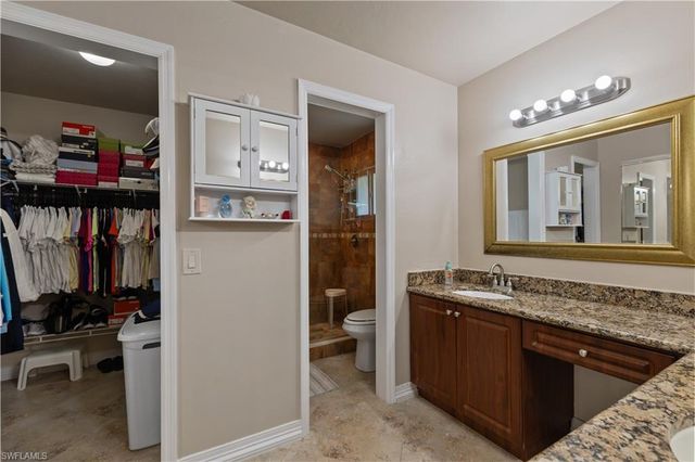 3760 Golden Gate BLVD E, Naples, FL 34120