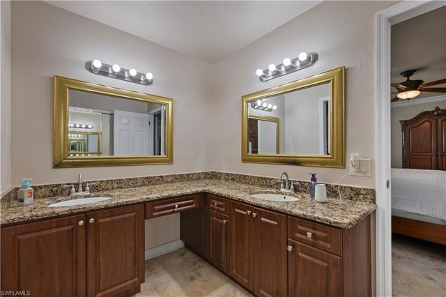 3760 Golden Gate BLVD E, Naples, FL 34120