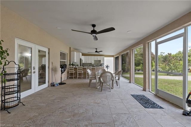 3760 Golden Gate BLVD E, Naples, FL 34120