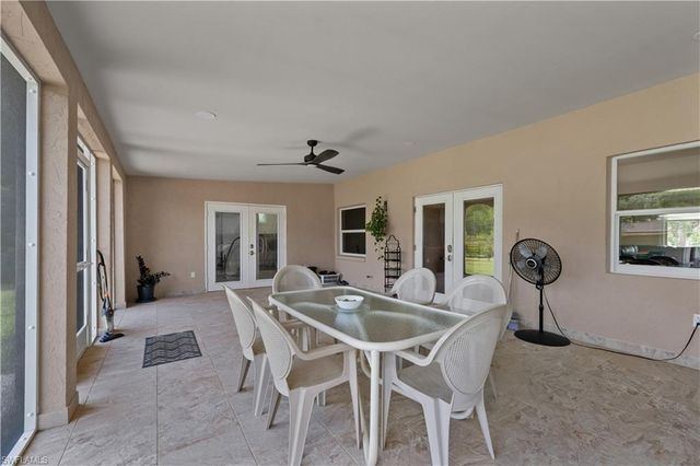 3760 Golden Gate BLVD E, Naples, FL 34120