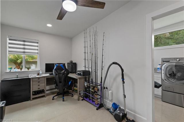 3760 Golden Gate BLVD E, Naples, FL 34120
