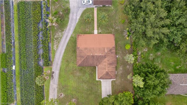 3760 Golden Gate BLVD E, Naples, FL 34120