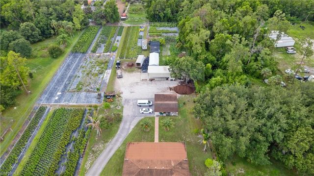 3760 Golden Gate BLVD E, Naples, FL 34120