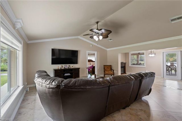 3760 Golden Gate BLVD E, Naples, FL 34120