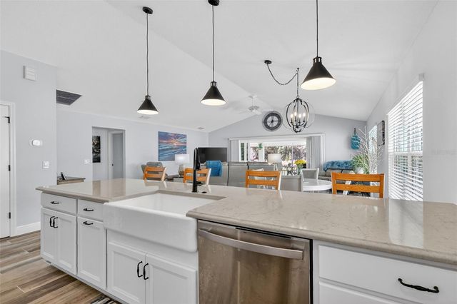 5546 COTTRELL COURT, The Villages, FL 32163