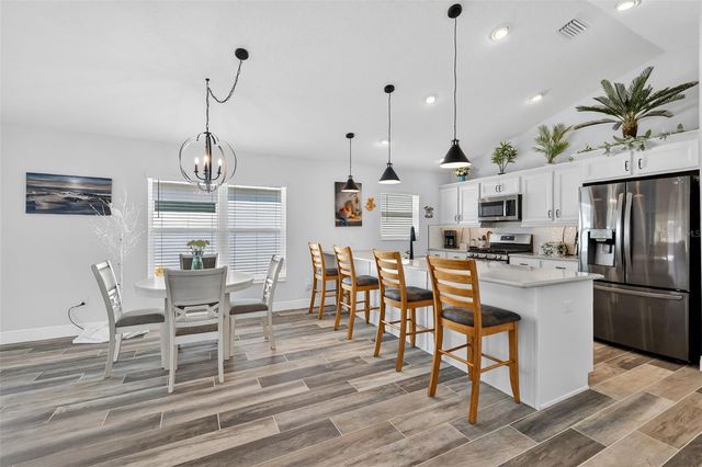 5546 COTTRELL COURT, The Villages, FL 32163