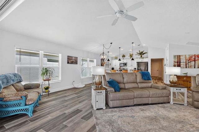 5546 COTTRELL COURT, The Villages, FL 32163