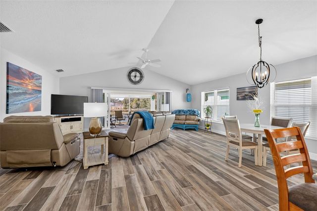 5546 COTTRELL COURT, The Villages, FL 32163