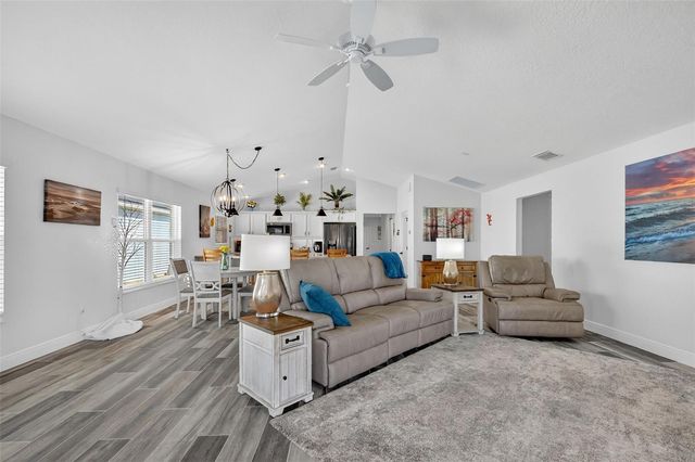 5546 COTTRELL COURT, The Villages, FL 32163