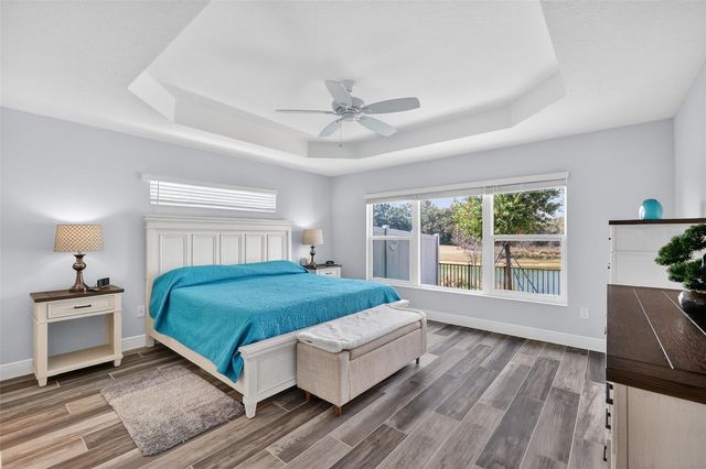 5546 COTTRELL COURT, The Villages, FL 32163