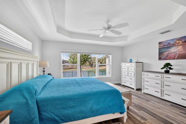 5546 COTTRELL COURT, The Villages, FL 32163