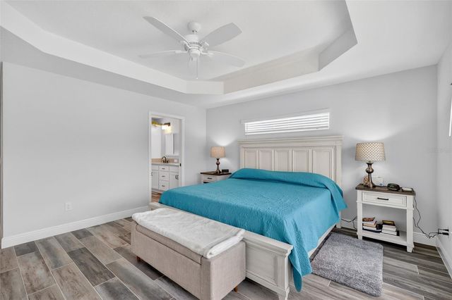 5546 COTTRELL COURT, The Villages, FL 32163