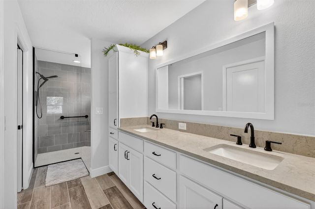 5546 COTTRELL COURT, The Villages, FL 32163