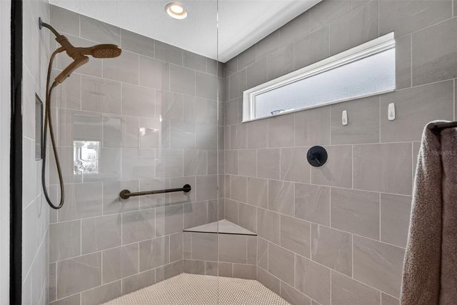 5546 COTTRELL COURT, The Villages, FL 32163