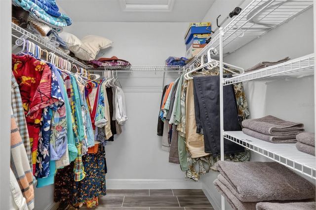 5546 COTTRELL COURT, The Villages, FL 32163