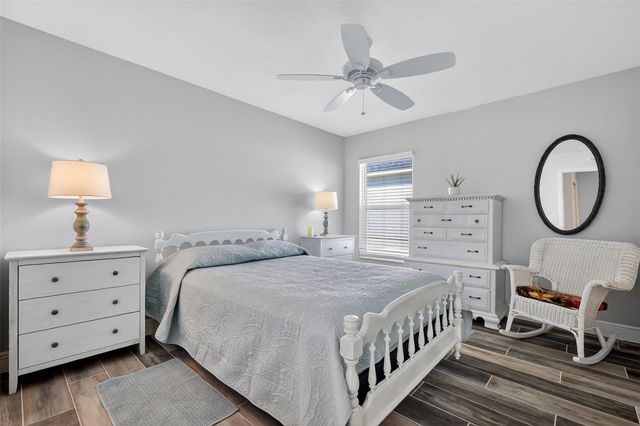 5546 COTTRELL COURT, The Villages, FL 32163