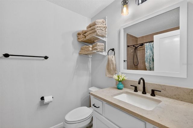 5546 COTTRELL COURT, The Villages, FL 32163