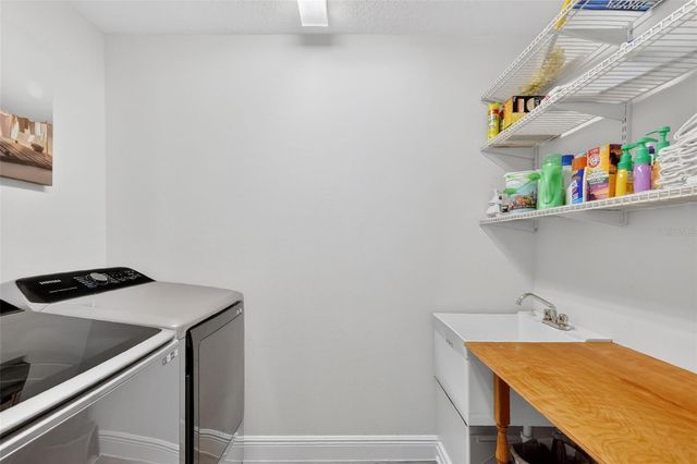 5546 COTTRELL COURT, The Villages, FL 32163