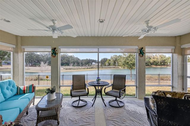 5546 COTTRELL COURT, The Villages, FL 32163