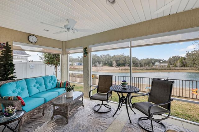 5546 COTTRELL COURT, The Villages, FL 32163