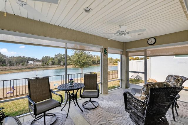 5546 COTTRELL COURT, The Villages, FL 32163