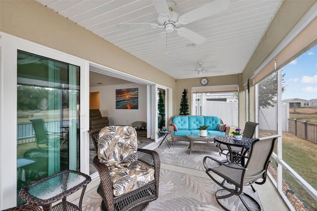 5546 COTTRELL COURT, The Villages, FL 32163