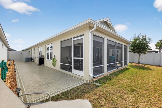 5546 COTTRELL COURT, The Villages, FL 32163