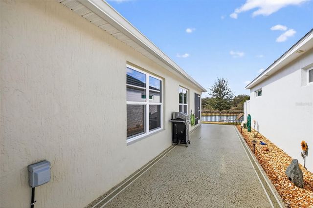 5546 COTTRELL COURT, The Villages, FL 32163