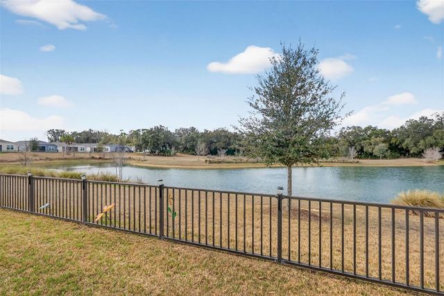 5546 COTTRELL COURT, The Villages, FL 32163