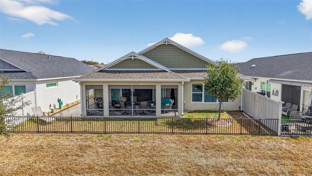 5546 COTTRELL COURT, The Villages, FL 32163