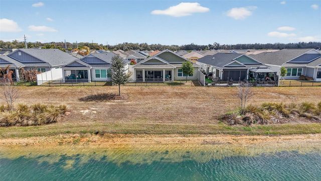 5546 COTTRELL COURT, The Villages, FL 32163