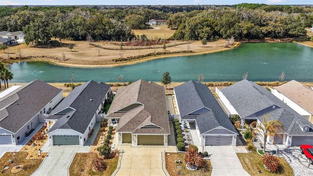 5546 COTTRELL COURT, The Villages, FL 32163