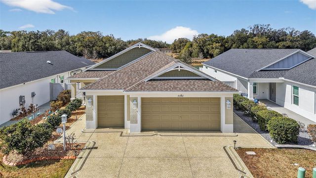 5546 COTTRELL COURT, The Villages, FL 32163
