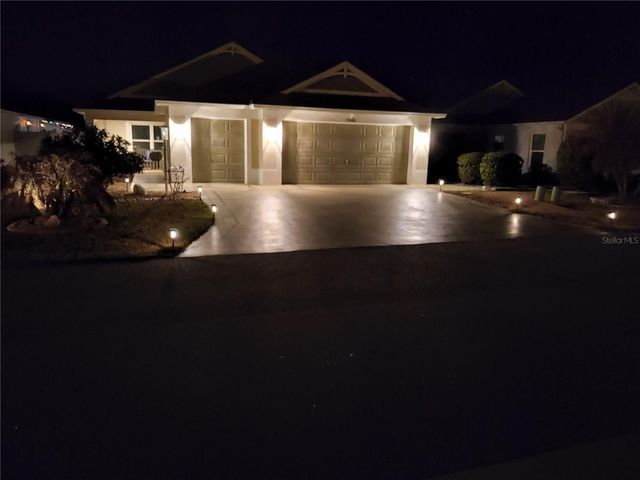 5546 COTTRELL COURT, The Villages, FL 32163