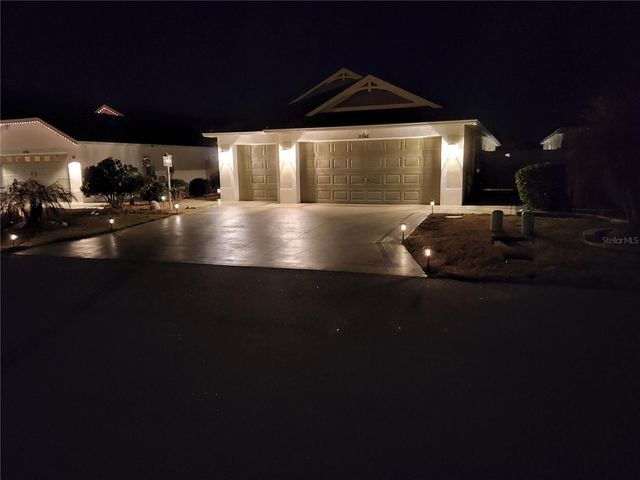 5546 COTTRELL COURT, The Villages, FL 32163