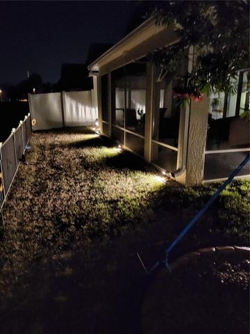 5546 COTTRELL COURT, The Villages, FL 32163