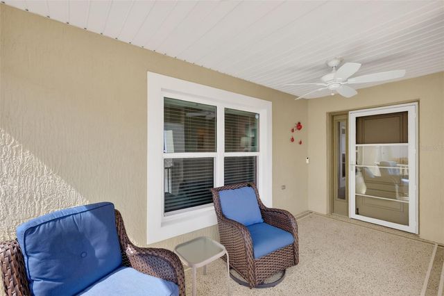 5546 COTTRELL COURT, The Villages, FL 32163