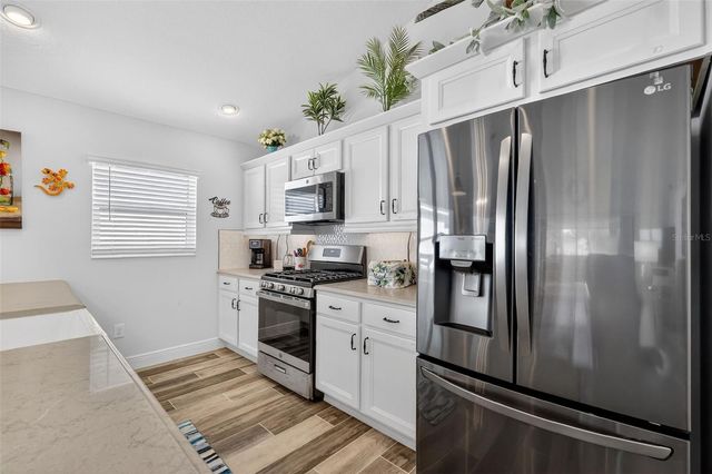 5546 COTTRELL COURT, The Villages, FL 32163