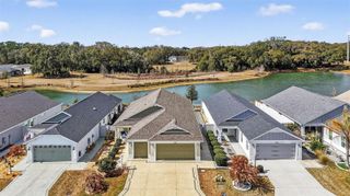 5546 COTTRELL COURT, The Villages, FL 32163